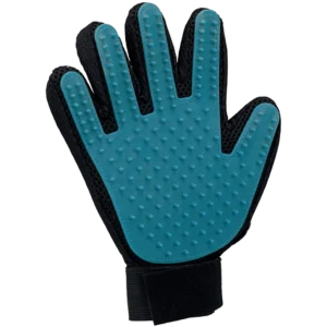 Fur Care Glove 鈥?Pelspleiehanske
