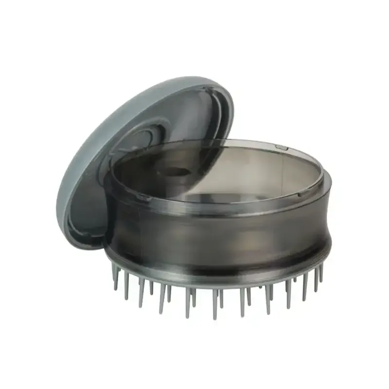 FURminator Badebørste