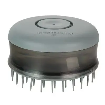 FURminator Bathing Brush 120