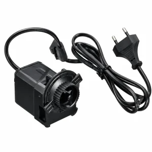 FZN-2 Pump