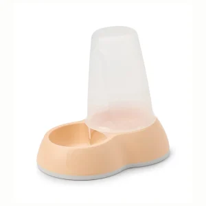 F么rautomat Loop Peach S 700ml