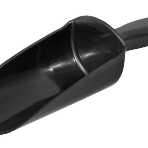 F么rsleiv 23cm