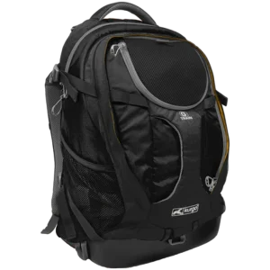 G-Train Dog Carrier Backpack