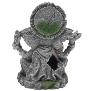 Ganesha