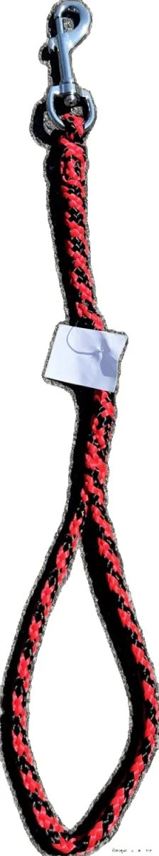 Gappay kort kobbel med håndtak 40cm - Image 2