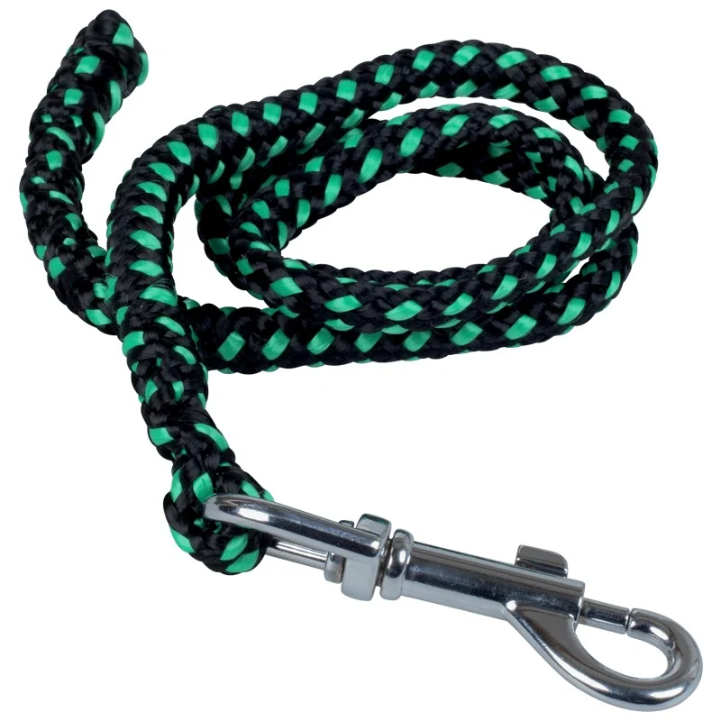 Gappay kort kobbel uten håndtak 80cm - Image 2