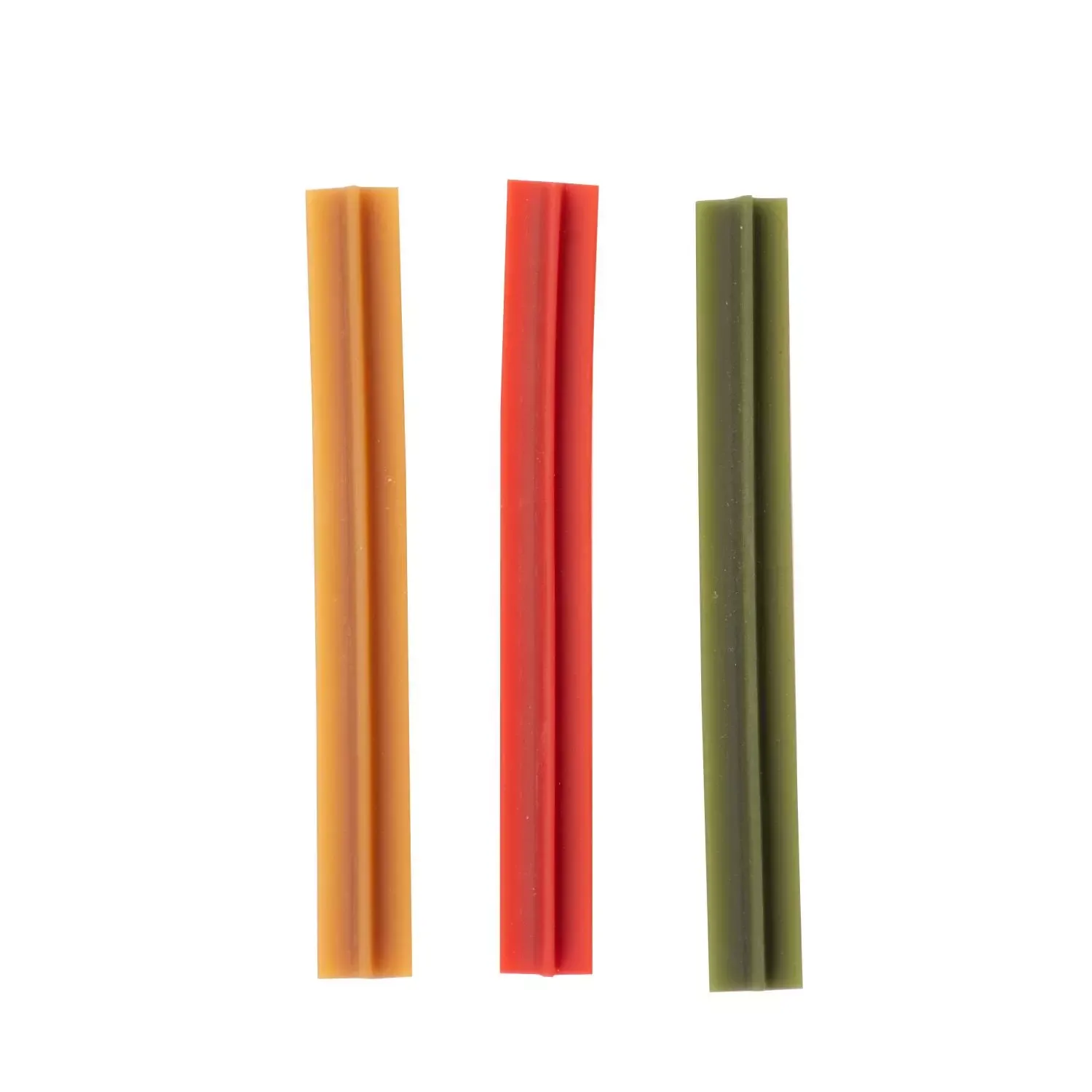 Garden Bites Dental Sticks Small 13Cm 15G 216Stk I Display