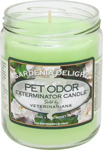 Gardenia Delights