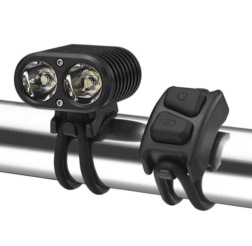 Gemini DUO 2200 Hodelykt - Image 2