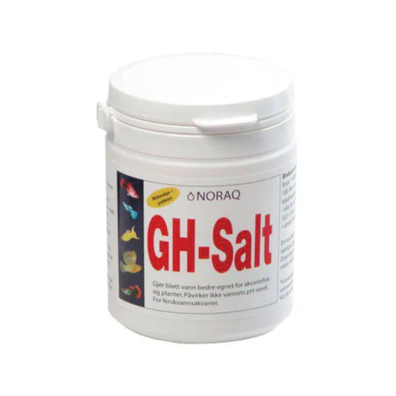 Gh Salt 75Gr Noraq - Image 2