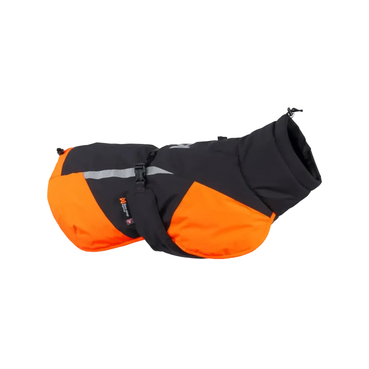 Glacier jacket 3.0