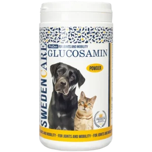 Glucosamin Dog & Cat