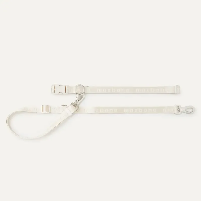 Go! Handsfree Leash Sand