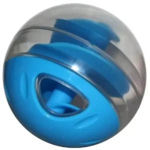 Godbitball Catit