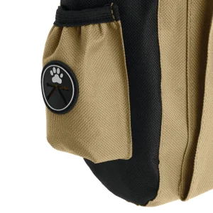 Godbitpose Bugrino Profi Beige