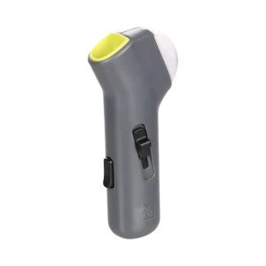 Godisraket Treat Launcher Mimzi