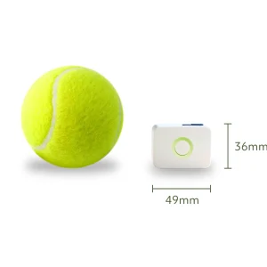 GPS-tracker for Katter