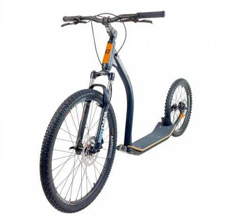 GRAVITY M10 - Image 2
