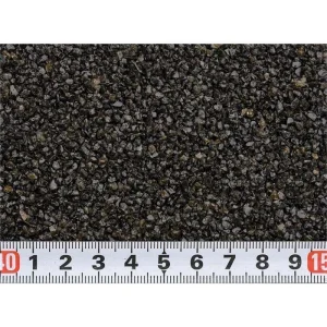 Grus Haley 1.5-2.5mm