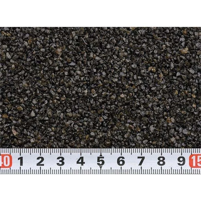Grus Haley 1.5-2.5mm