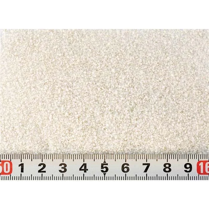 Grus Milky Way 0,2-1mm