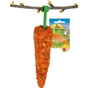 Gulrothenger 60g