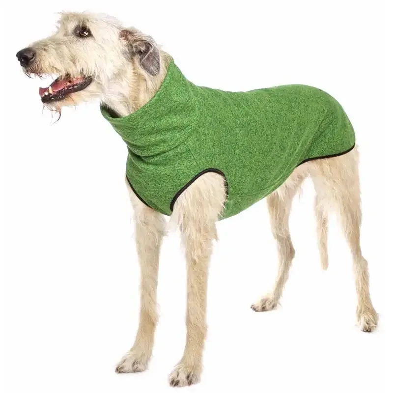 HACHIKO jumper 02 – XL1 – 80cm