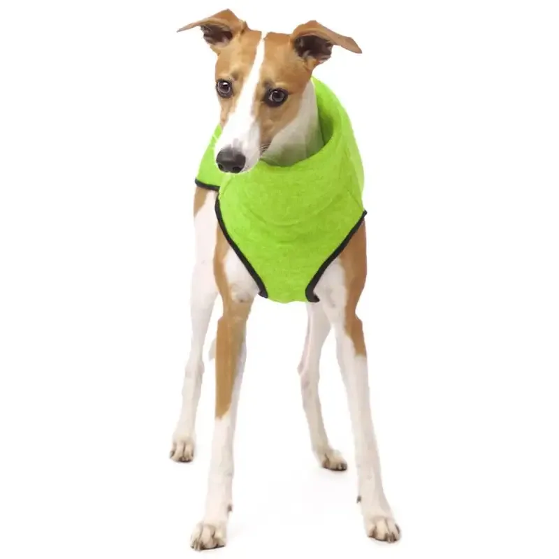 HACHIKO jumper 02 – XS1 – 30cm