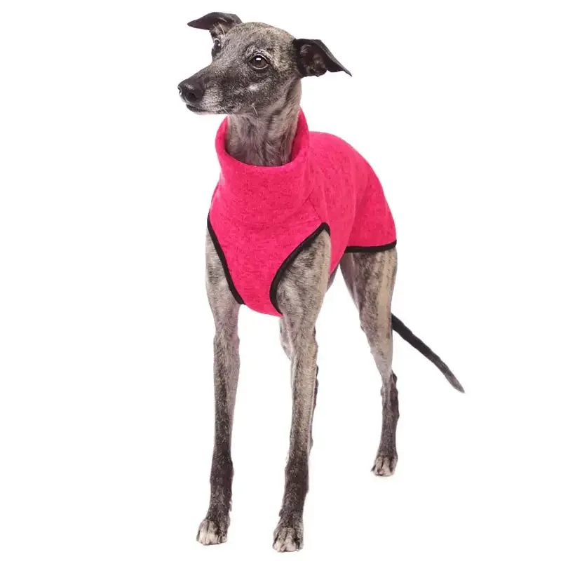 HACHIKO jumper 02 – XS2 – 35cm