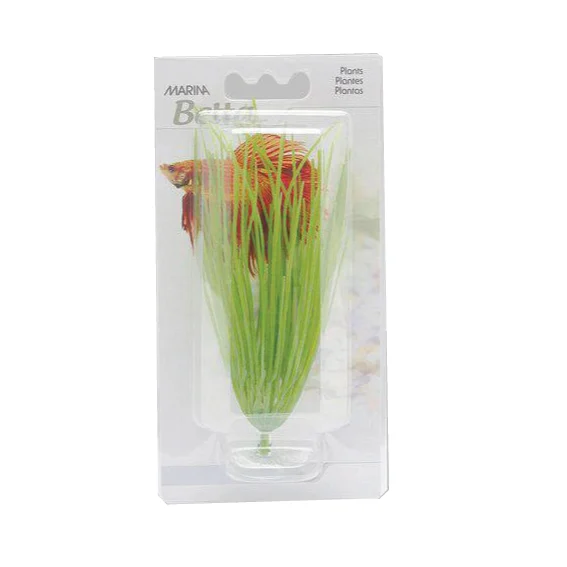 Hairgrass mini Med Sugkopp