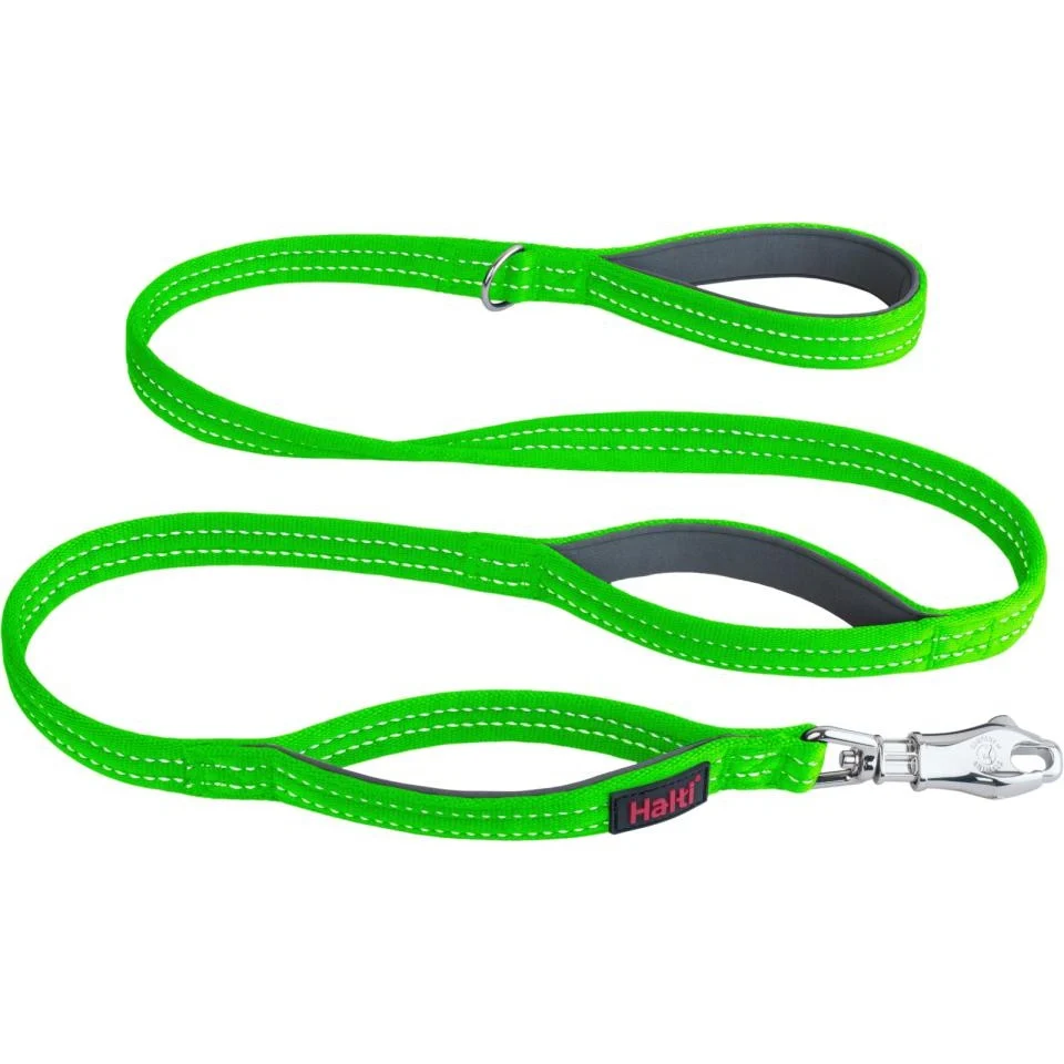 Halti BRIG Safty line 150cm - Image 2