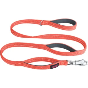 Halti BRIG Safty line 150cm