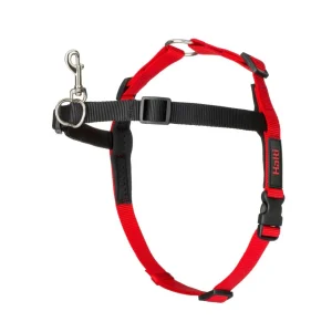 Halti Front Control hundesele