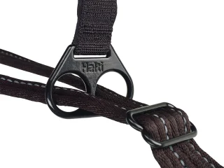 Halti No Pull Sele M - Image 2