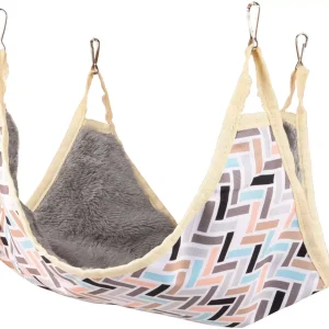 Hammock Clavio(2)