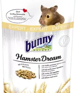 HamsterDream EXPERT 3,2 kg