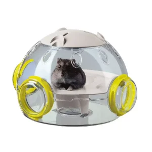 Hamsterlab Fpi 4826