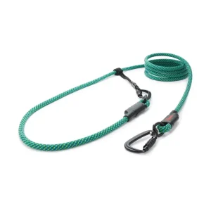 HANDSFREE Justerbart kobbel EASY LONG – TWIST (LARGE 3 m)