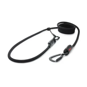 HANDSFREE justerbart kobbel EASY LONG – TWIST (LARGE 4 m)