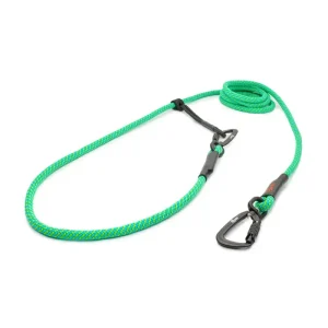 HANDSFREE justerbart kobbel EASY LONG – TWIST (MEDIUM 3 m)