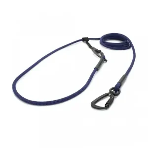HANDSFREE justerbart kobbel EASY LONG – TWIST (MEDIUM 4 m)