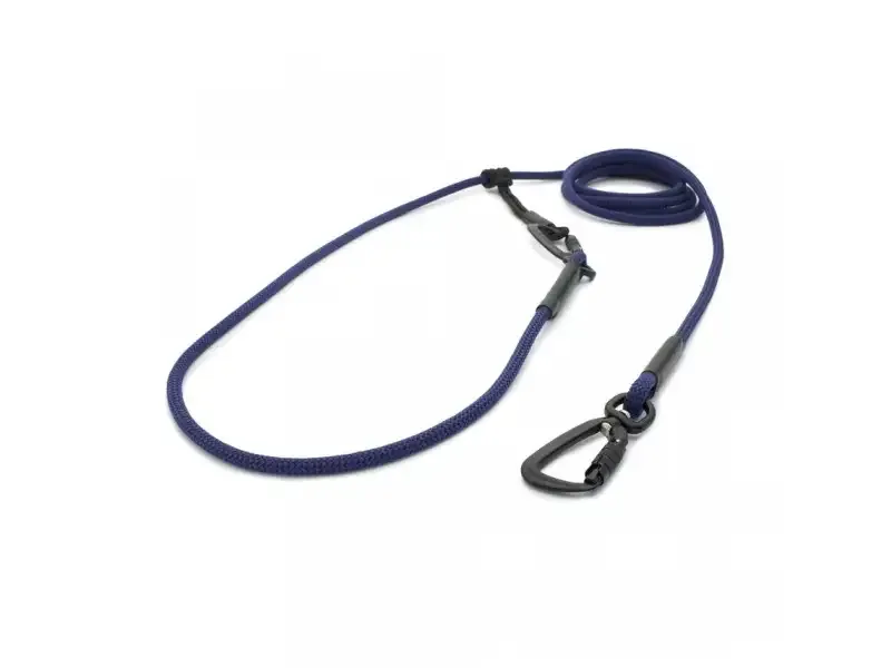 HANDSFREE justerbart kobbel EASY LONG – TWIST (MEDIUM 4 m)