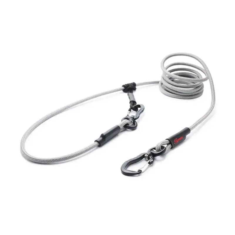 HANDSFREE justerbart kobbel EASY LONG – TWIST (MINI 4 m)