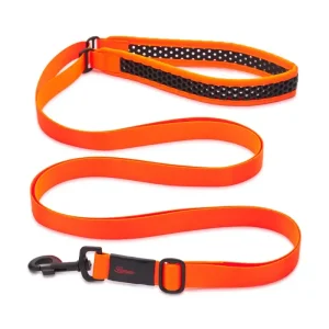 HANDSFREE justerbart kobbel SOFTY ADJUSTABLE – 3 m