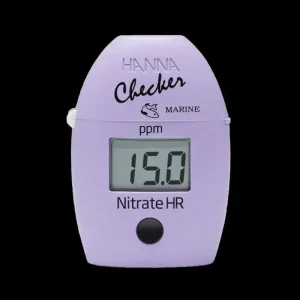 Hanna Checker Nitrate High Range HI782