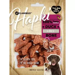 Hapki And & ris bein 170gr (6)