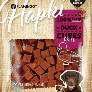 Hapki andeterninger 170gr (6)