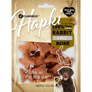 Hapki Kanin & ris bein 170gr (6)