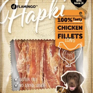 Hapki kyllingfilet 170gr Lang (6)