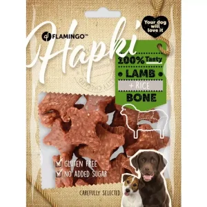 Hapki Lam & ris bein 170gr (6)